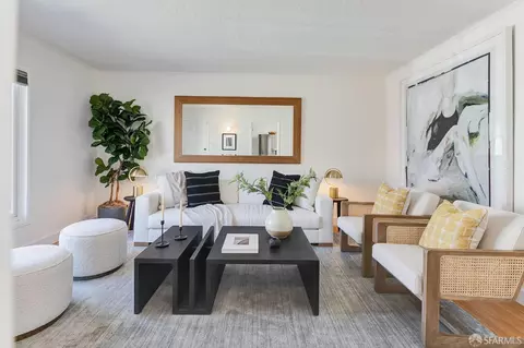 21 Gladstone Dr, San Francisco, CA 94112