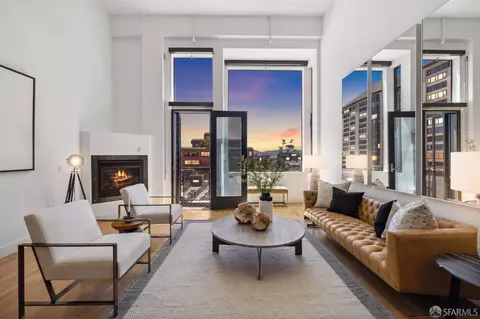 200 Townsend St #50, San Francisco, CA 94107