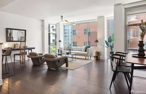 235 Berry St #405, San Francisco, CA 94158