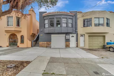 239 Farallones St, San Francisco, CA 94112