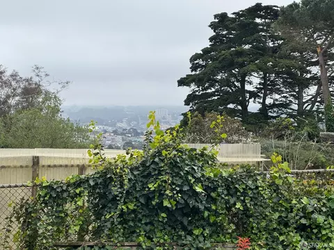 View/Area - 331 Shields St, San Francisco, CA 94132 photo 2 of 3