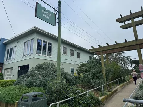 Other - 331 Shields St, San Francisco, CA 94132 photo 1 of 2