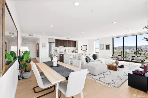 1188 Valencia St #501, San Francisco, CA 94110