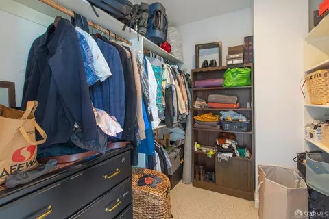 123 27th St, San Francisco, CA 94110 photo 21