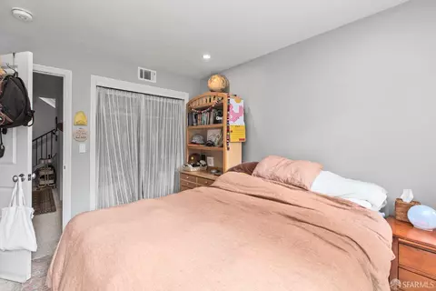 123 27th St, San Francisco, CA 94110 photo 18