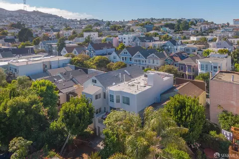 123 27th St, San Francisco, CA 94110 photo 29