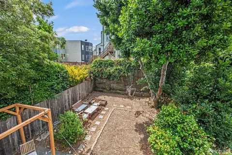 123 27th St, San Francisco, CA 94110 photo 28