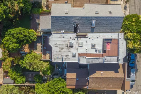 123 27th St, San Francisco, CA 94110 photo 37