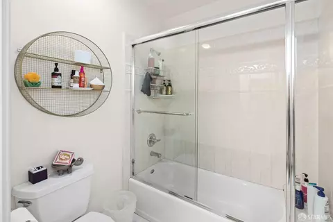 123 27th St, San Francisco, CA 94110 photo 22