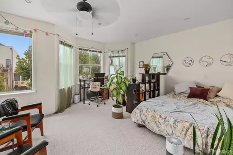 123 27th St, San Francisco, CA 94110 photo 16