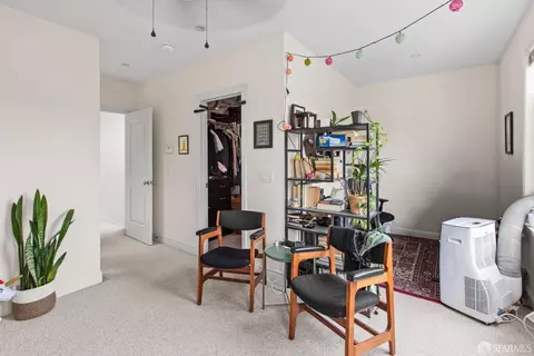 123 27th St, San Francisco, CA 94110 photo 8