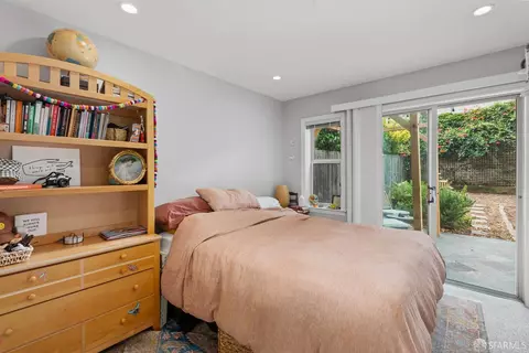 123 27th St, San Francisco, CA 94110 photo 19