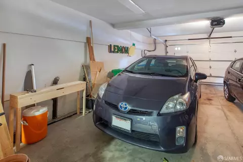 123 27th St, San Francisco, CA 94110 photo 39