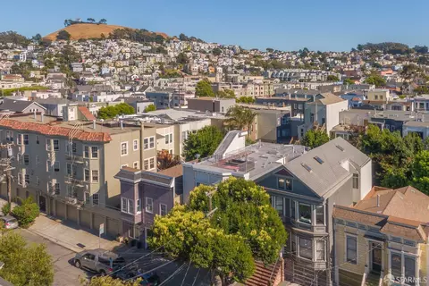 123 27th St, San Francisco, CA 94110 photo 32