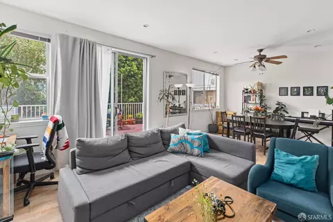123 27th St, San Francisco, CA 94110 photo 13