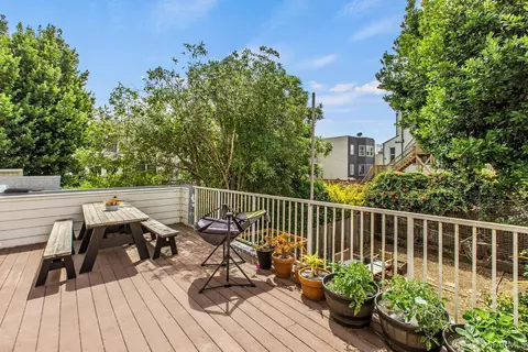 123 27th St, San Francisco, CA 94110 photo 26