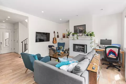 123 27th St, San Francisco, CA 94110 photo 3