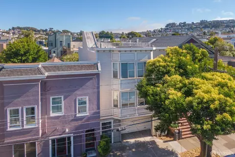 123 27th St, San Francisco, CA 94110 photo 34
