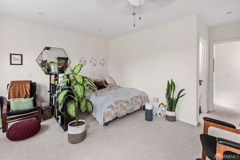 123 27th St, San Francisco, CA 94110 photo 15