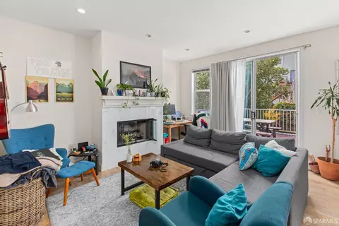123 27th St, San Francisco, CA 94110 photo 12