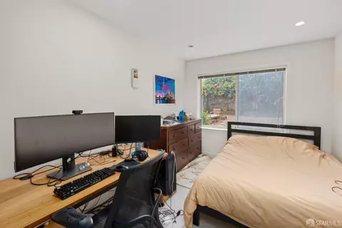 123 27th St, San Francisco, CA 94110 photo 20