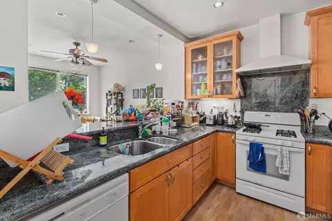 123 27th St, San Francisco, CA 94110 photo 6