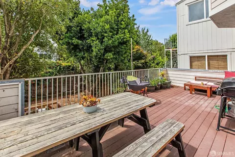 123 27th St, San Francisco, CA 94110 photo 25