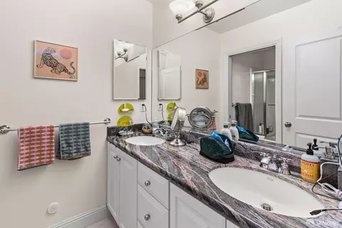 123 27th St, San Francisco, CA 94110 photo 24