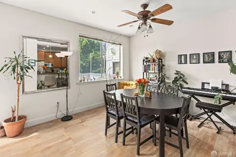 123 27th St, San Francisco, CA 94110 photo 11