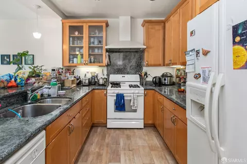 123 27th St, San Francisco, CA 94110 photo 5