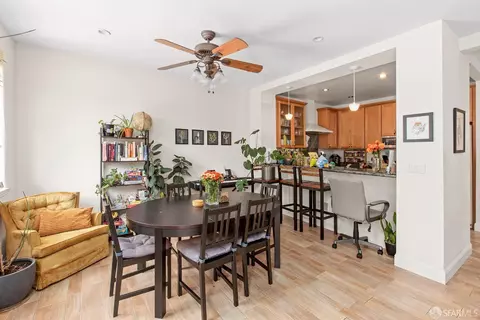 123 27th St, San Francisco, CA 94110 photo 9