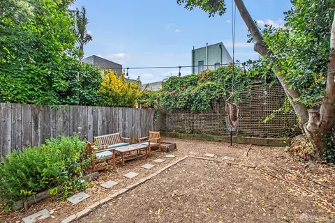 123 27th St, San Francisco, CA 94110 photo 27