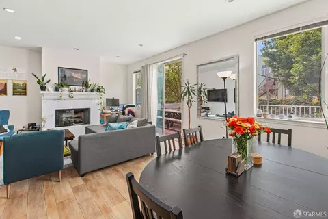 123 27th St, San Francisco, CA 94110 photo 10