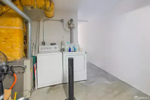 123 27th St, San Francisco, CA 94110 photo 38