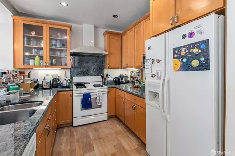 123 27th St, San Francisco, CA 94110 photo 4