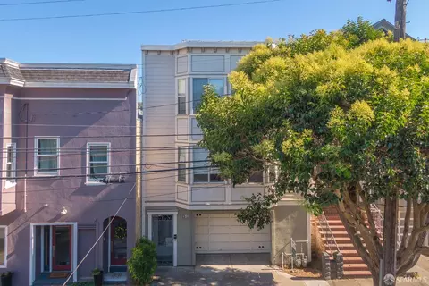 123 27th St, San Francisco, CA 94110 photo 35