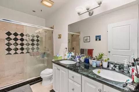 123 27th St, San Francisco, CA 94110 photo 17