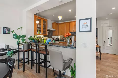 123 27th St, San Francisco, CA 94110 photo 7