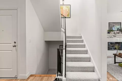 123 27th St, San Francisco, CA 94110 photo 14