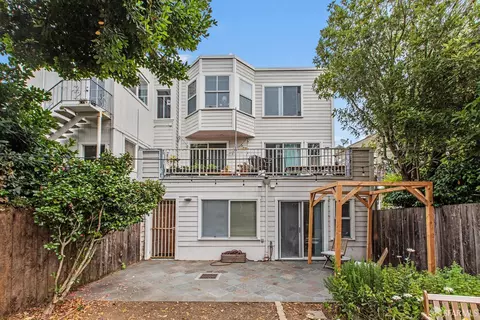 123 27th St, San Francisco, CA 94110 photo 2