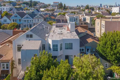 123 27th St, San Francisco, CA 94110 photo 31