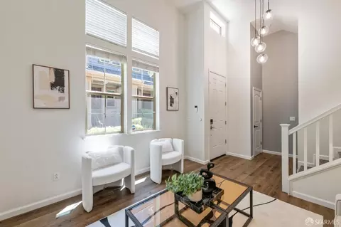 6236 Boulder Ln #4902, Oakland, CA 94605
