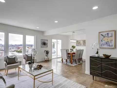 436 36th Ave, San Francisco, CA 94121 photo 7