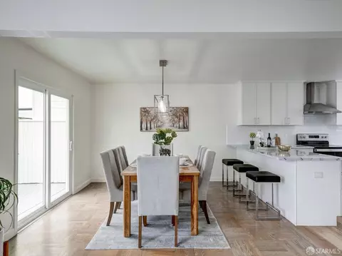436 36th Ave, San Francisco, CA 94121 photo 8