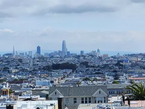 436 36th Ave, San Francisco, CA 94121 photo 4