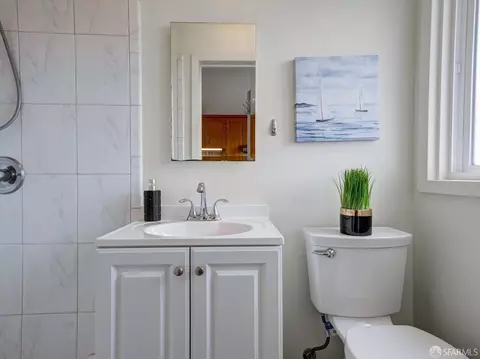 436 36th Ave, San Francisco, CA 94121 photo 30