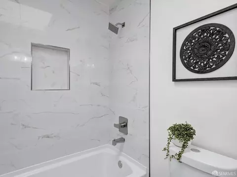 436 36th Ave, San Francisco, CA 94121 photo 21