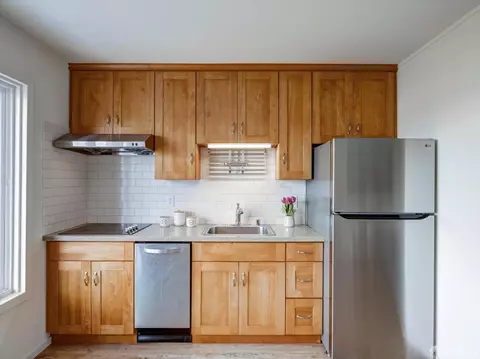 436 36th Ave, San Francisco, CA 94121 photo 29