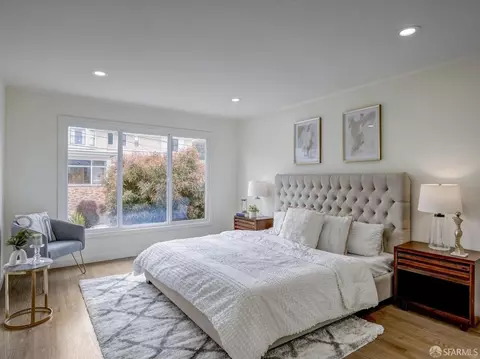 436 36th Ave, San Francisco, CA 94121 photo 18