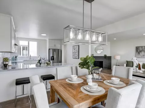 436 36th Ave, San Francisco, CA 94121 photo 10